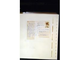 371st Auction - 3297