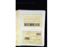 371st Auction - 3297