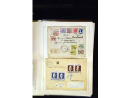 371st Auction - 3297