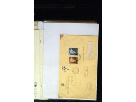 371st Auction - 3297