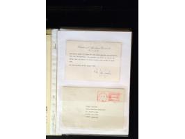371st Auction - 3297
