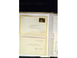 371st Auction - 3297