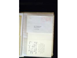 371st Auction - 3297