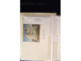 371st Auction - 3297