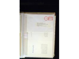 371st Auction - 3297