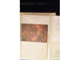 371st Auction - 3297