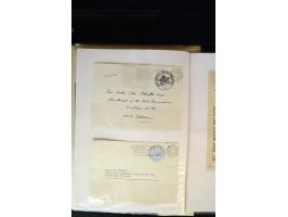 371st Auction - 3297