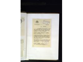 371st Auction - 3297