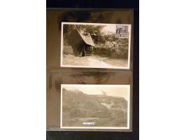 371st Auction - 3178