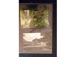 371st Auction - 3178