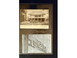 371st Auction - 3178