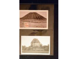 371st Auction - 3178