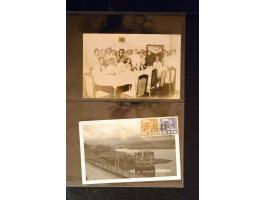 371st Auction - 3178