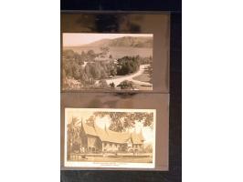 371st Auction - 3178