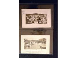 371st Auction - 3178