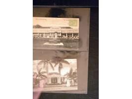 371st Auction - 3178
