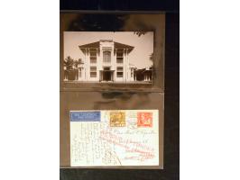 371st Auction - 3178