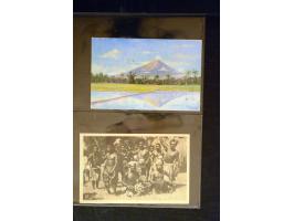 371st Auction - 3178
