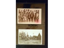 371st Auction - 3178
