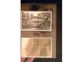 371st Auction - 3178