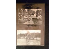 371st Auction - 3178