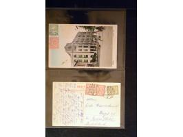 371st Auction - 3178