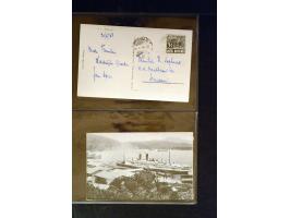 371st Auction - 3178