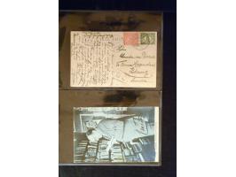 371st Auction - 3178