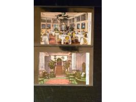 371st Auction - 3178
