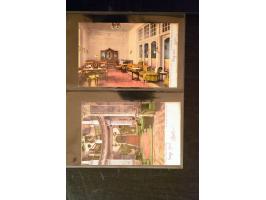 371st Auction - 3178