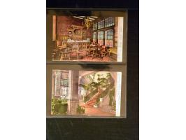 371st Auction - 3178