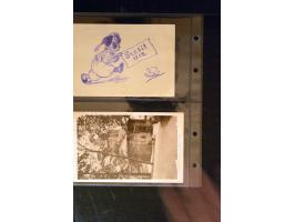 371st Auction - 3178