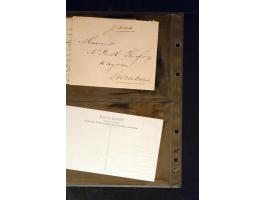 371st Auction - 3178