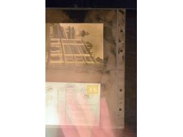371st Auction - 3178