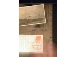 371st Auction - 3178