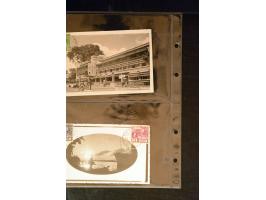 371st Auction - 3178