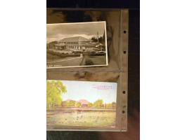 371st Auction - 3178
