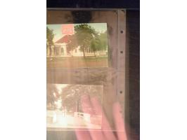 371st Auction - 3178