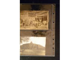 371st Auction - 3178