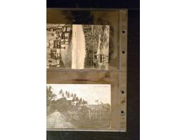 371st Auction - 3178