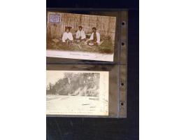 371st Auction - 3178
