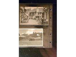 371st Auction - 3178