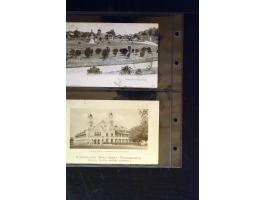 371st Auction - 3178