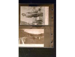 371st Auction - 3178