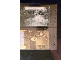 371st Auction - 3178