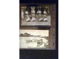 371st Auction - 3178