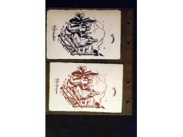 371st Auction - 3178