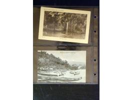 371st Auction - 3178