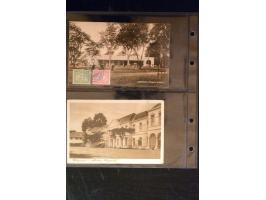 371st Auction - 3178