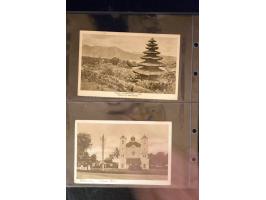371st Auction - 3178